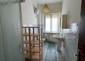 Trilocale Via Conca, 25 int. 7, Ancona (zona Torrette) - foto 13