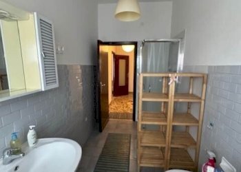 Trilocale Via Conca, 25 int. 7, Ancona (zona Torrette) - foto 14