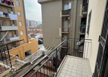 Trilocale Via Conca, 25 int. 7, Ancona (zona Torrette) - foto 15