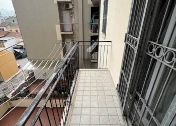 Trilocale Via Conca, 25 int. 7, Ancona (zona Torrette) - foto 16