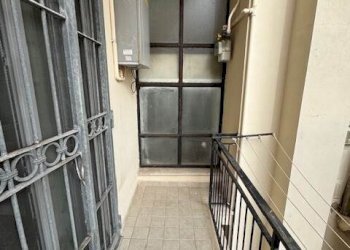 Trilocale Via Conca, 25 int. 7, Ancona (zona Torrette) - foto 17