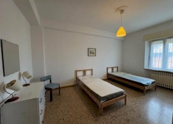 Trilocale Via Conca, 25 int. 7, Ancona (zona Torrette) - foto 18