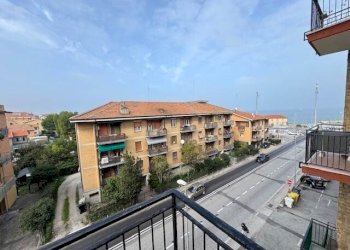 Trilocale Via Conca, 25 int. 7, Ancona (zona Torrette) - foto 19