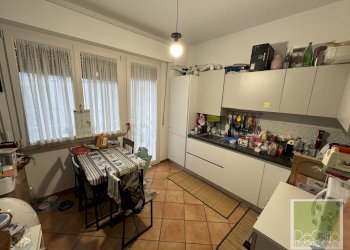 Trilocale Via Marcello Marini, 6, Ancona (zona Monte Marino) - foto 5