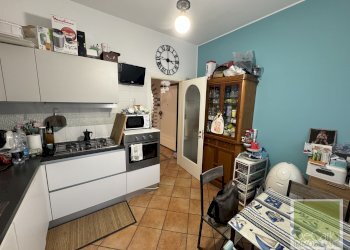 Trilocale Via Marcello Marini, 6, Ancona (zona Monte Marino) - foto 6