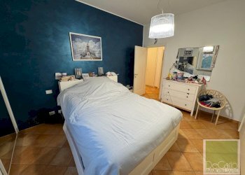 Trilocale Via Marcello Marini, 6, Ancona (zona Monte Marino) - foto 2