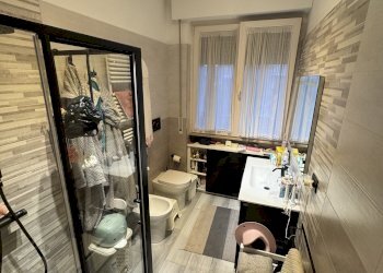 Trilocale Via Marcello Marini, 6, Ancona (zona Monte Marino) - foto 10