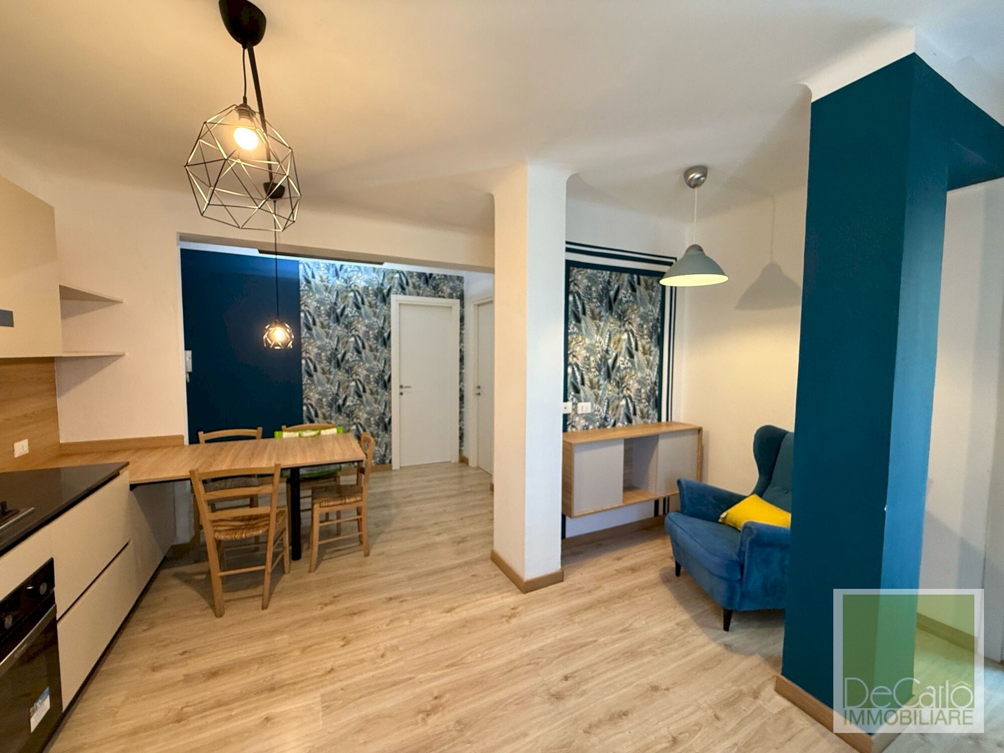 Appartamento Esino, 44/C, Ancona - foto 2