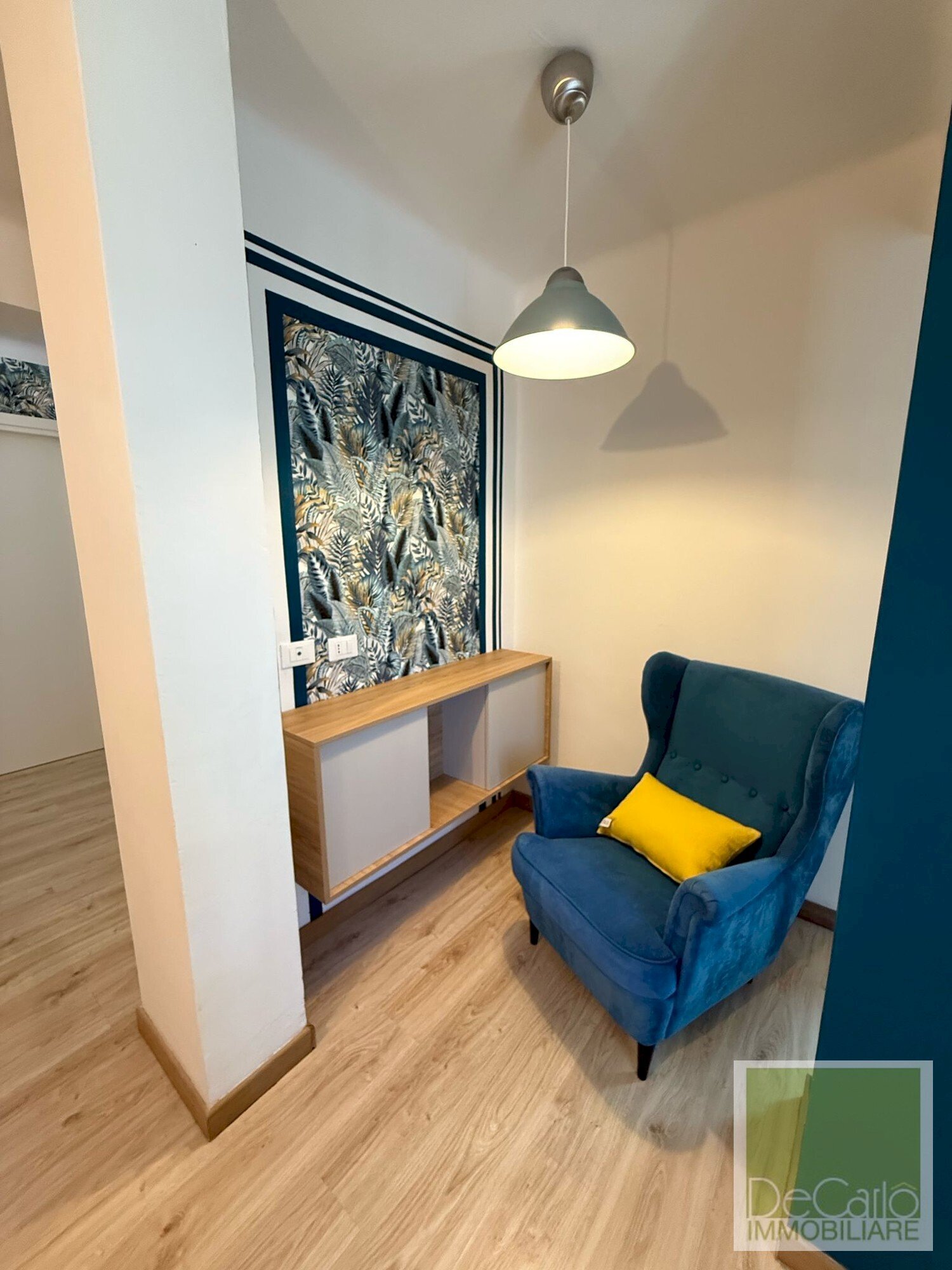 Appartamento Esino, 44/C, Ancona - foto 3