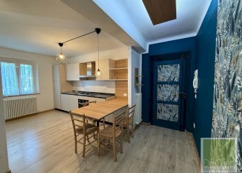 Appartamento Esino, 44/C, Ancona - foto 1