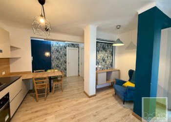 Appartamento Esino, 44/C, Ancona - foto 2