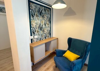 Appartamento Esino, 44/C, Ancona - foto 3