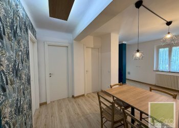 Appartamento Esino, 44/C, Ancona - foto 4