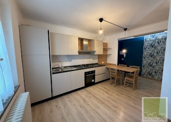 Appartamento Esino, 44/C, Ancona - foto 5