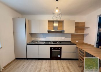 Appartamento Esino, 44/C, Ancona - foto 6