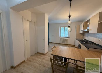 Appartamento Esino, 44/C, Ancona - foto 7