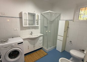 Appartamento Esino, 44/C, Ancona - foto 8