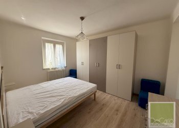 Appartamento Esino, 44/C, Ancona - foto 9