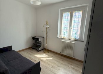 Appartamento Esino, 44/C, Ancona - foto 10