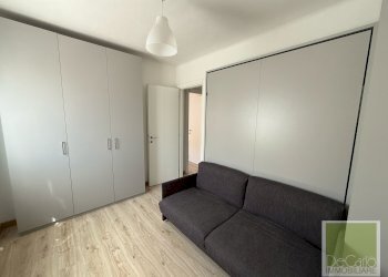 Appartamento Esino, 44/C, Ancona - foto 11