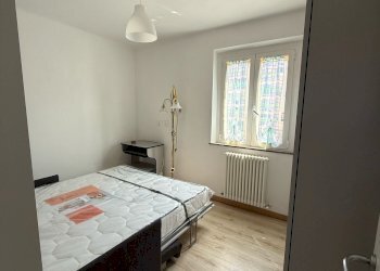 Appartamento Esino, 44/C, Ancona - foto 12