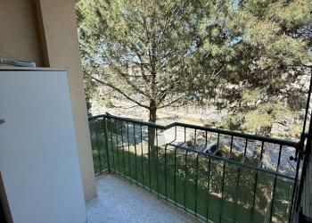 Appartamento Esino, 44/C, Ancona - foto 13