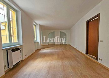 Ingresso - Trilocale via Roma, Casale Monferrato - foto 7