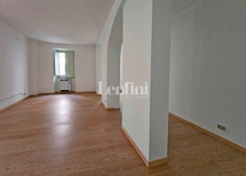 Salone - Trilocale via Roma, Casale Monferrato - foto 10