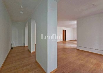 Angolo cottura - Trilocale via Roma, Casale Monferrato - foto 12