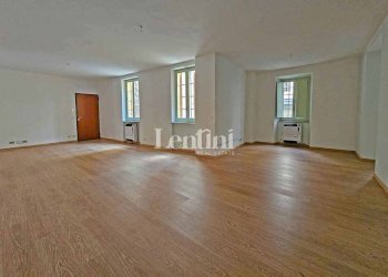 Salone - Trilocale via Roma, Casale Monferrato - foto 14