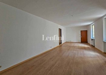 Salone - Trilocale via Roma, Casale Monferrato - foto 15