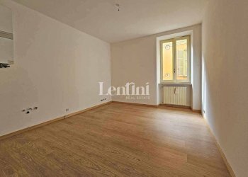 Camera da letto - Trilocale via Roma, Casale Monferrato - foto 22