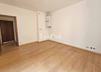 Camera da letto - Trilocale via Roma, Casale Monferrato - foto 23