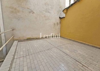 Terrazzo - Trilocale via Roma, Casale Monferrato - foto 25