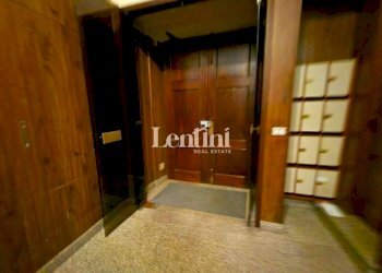 Interno palazzo - Trilocale via Roma, Casale Monferrato - foto 3