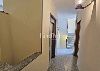 Interno palazzo - Trilocale via Roma, Casale Monferrato - foto 6