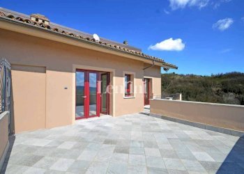 Bagno - Villa via Santo Stefano, Gabiano - foto 18