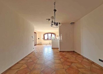 Terrazzo - Villa via Santo Stefano, Gabiano - foto 37