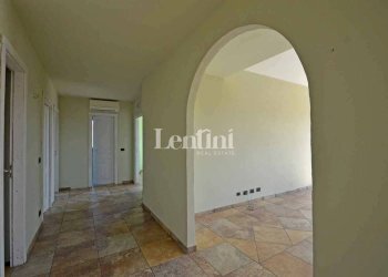 Disimpegno - Villa via Santo Stefano, Gabiano - foto 20