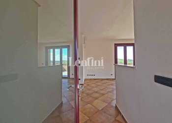 Cucina - Villa via Santo Stefano, Gabiano - foto 32