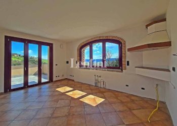 Cucina - Villa via Santo Stefano, Gabiano - foto 35