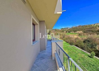 Terrazzo - Villa via Santo Stefano, Gabiano - foto 46