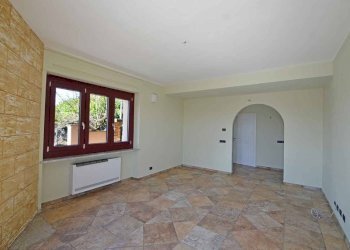 Cucina - Villa via Santo Stefano, Gabiano - foto 11