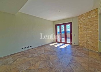 Cucina - Villa via Santo Stefano, Gabiano - foto 12