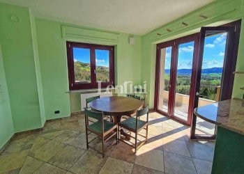 Salone - Villa via Santo Stefano, Gabiano - foto 15
