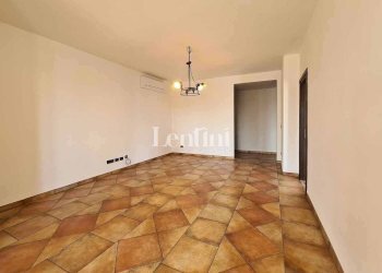 Cucina - Villa via Santo Stefano, Gabiano - foto 40