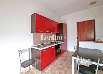 Cucina - Bilocale piazza Martiri della Libertà, Ticineto - foto 3