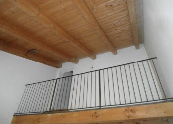 Scala - Casa indipendente via San Martino, Monte San Pietro - foto 8