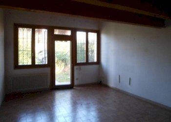 Cucina - Casa indipendente via San Martino, Monte San Pietro - foto 10