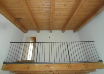 Scala - Casa indipendente via San Martino, Monte San Pietro - foto 7